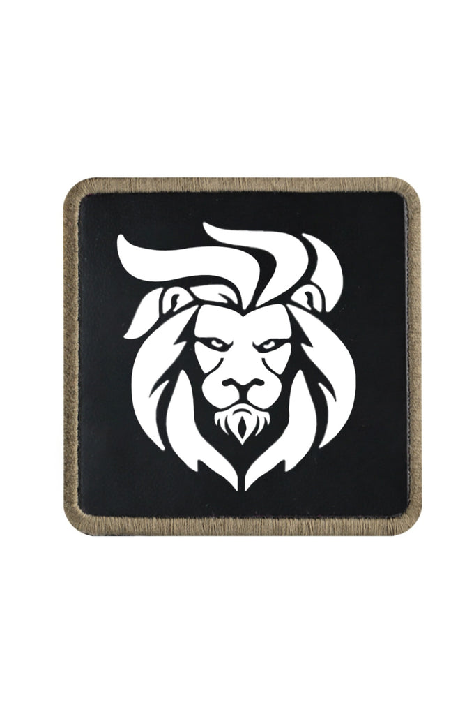 Aslan Logolu V1 Bench