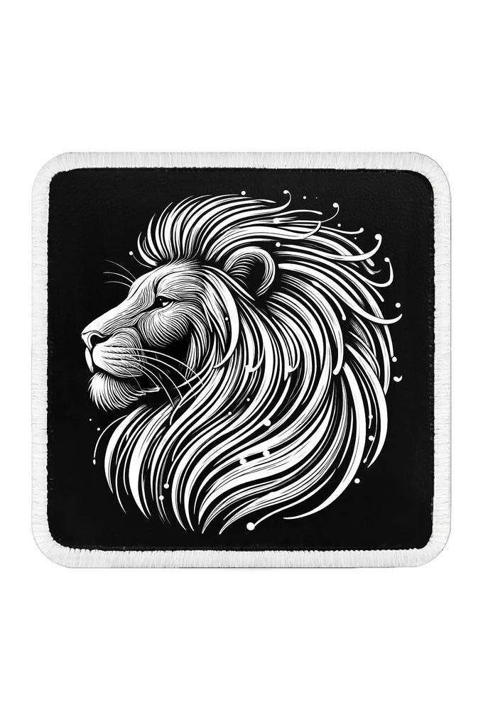 Aslan Logolu V1 Bench