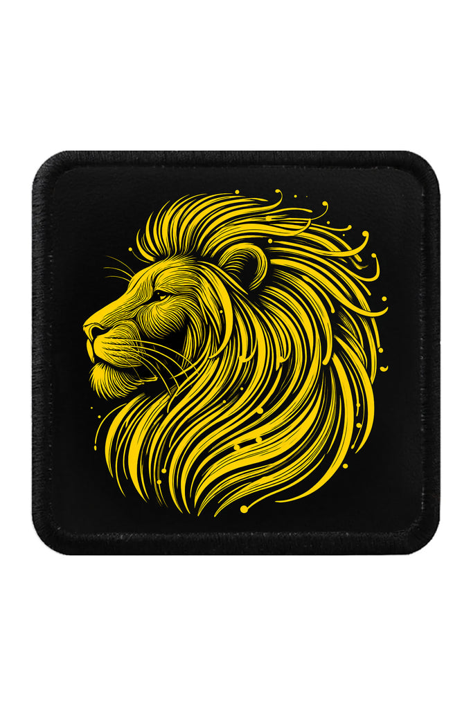 Aslan Logolu V1 Bench