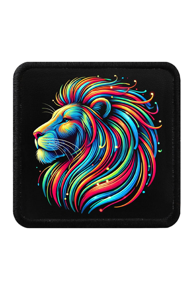 Aslan Logolu V1 Bench
