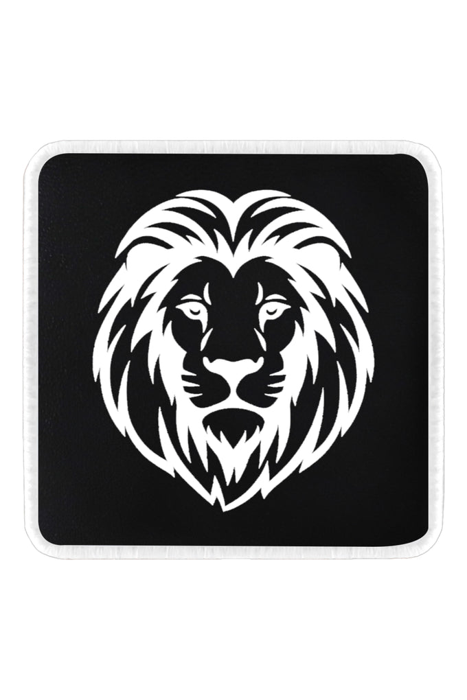 Aslan Logolu V1 Bench