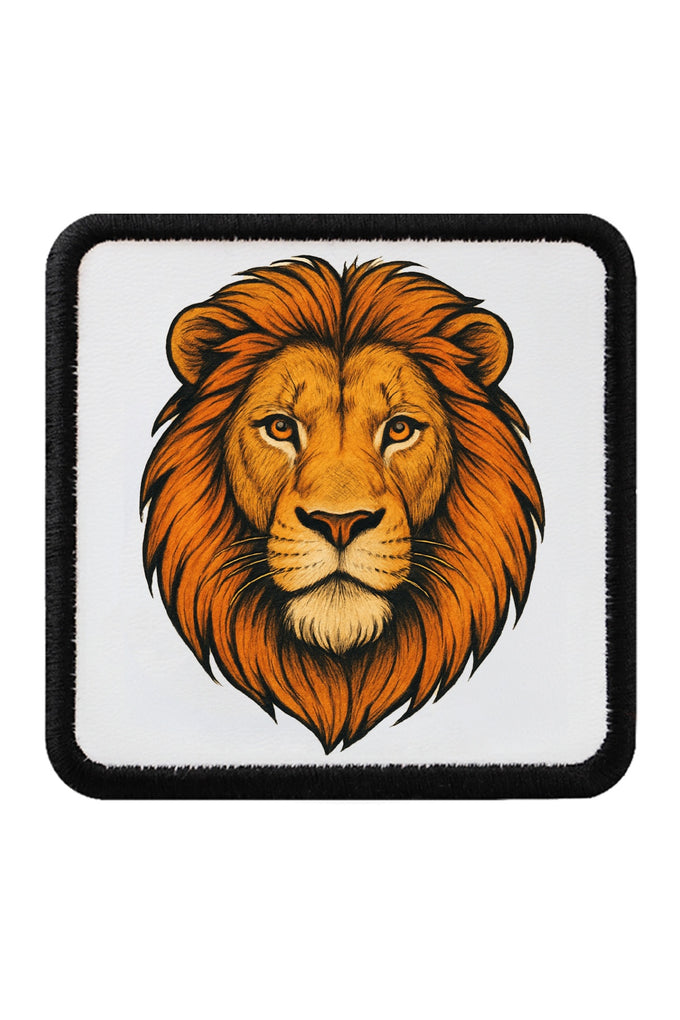 Aslan Logolu V1 Bench