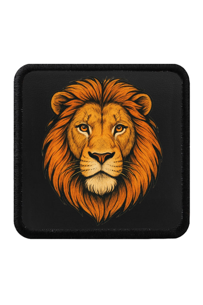 Aslan Logolu V1 Bench