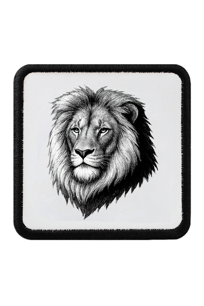 Aslan Logolu V1 Bench