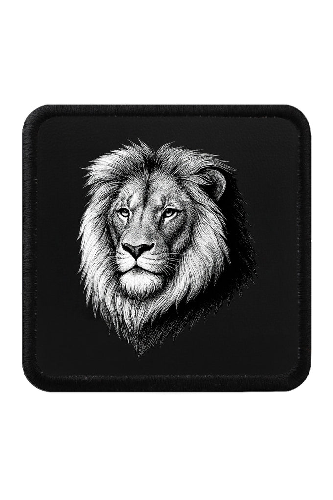 Aslan Logolu V1 Bench