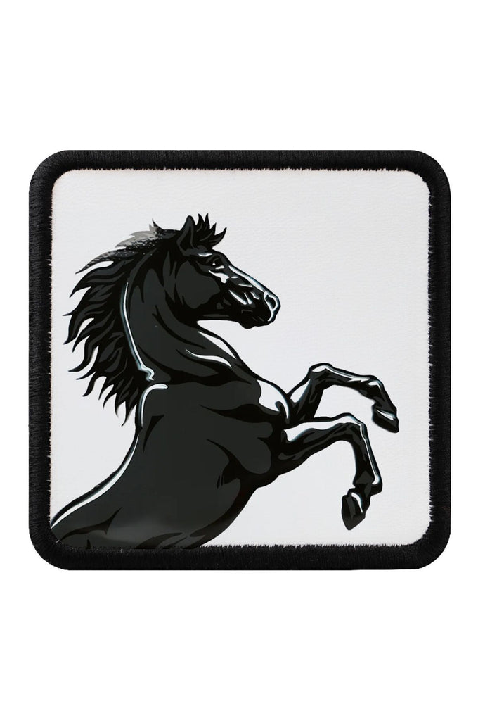 at-logolu-121 - BlackBörk TR