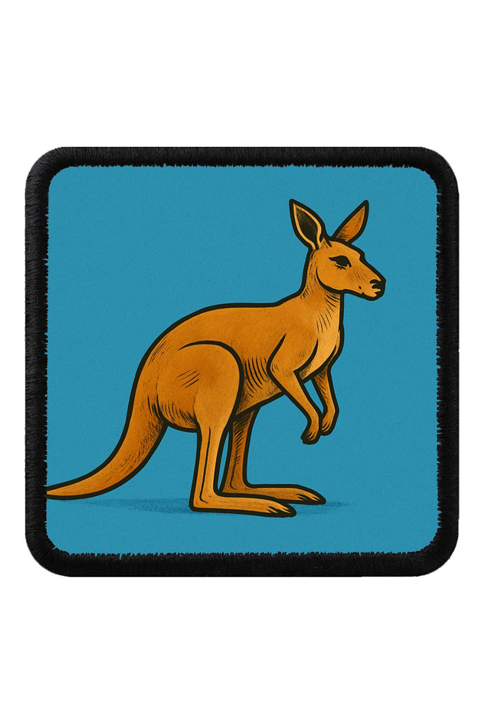 Australian Logo