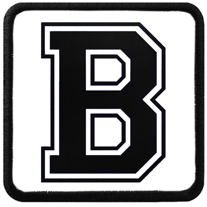 b-harf-logolu-3499_45b8f5d3-2842-4ceb-a2d8-23e97c021644 - BlackBörk TR
