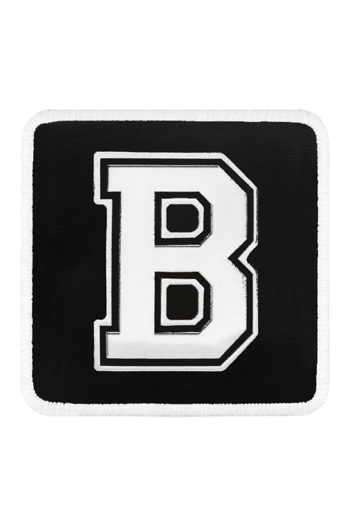 b-harf-logolu-41 - BlackBörk TR