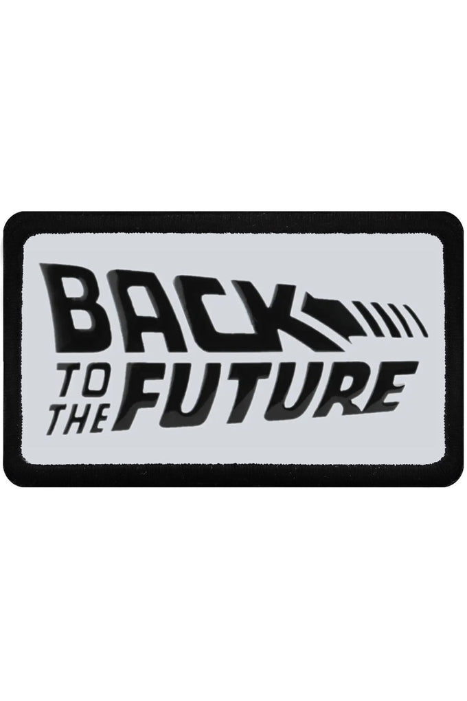 back-to-the-future-logolu-296 - BlackBörk TR