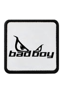 Bad Boy Logolu