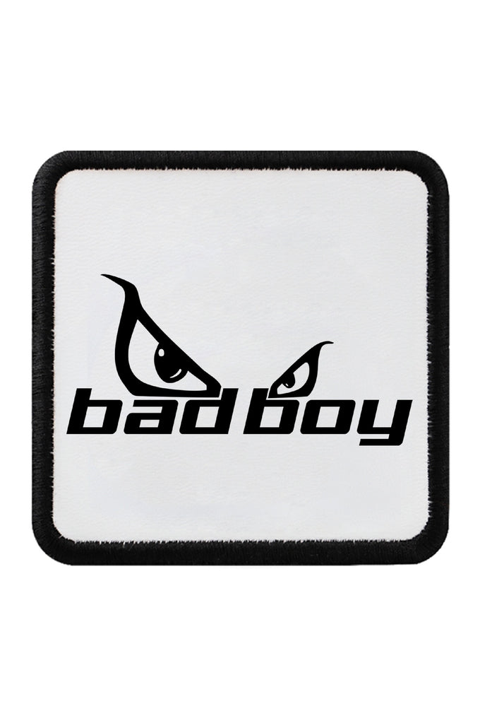 bad-boy-logolu-6153 - BlackBörk TR