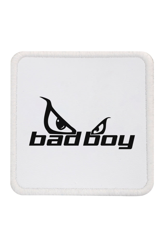 Bad Boy Logolu V1 Bench