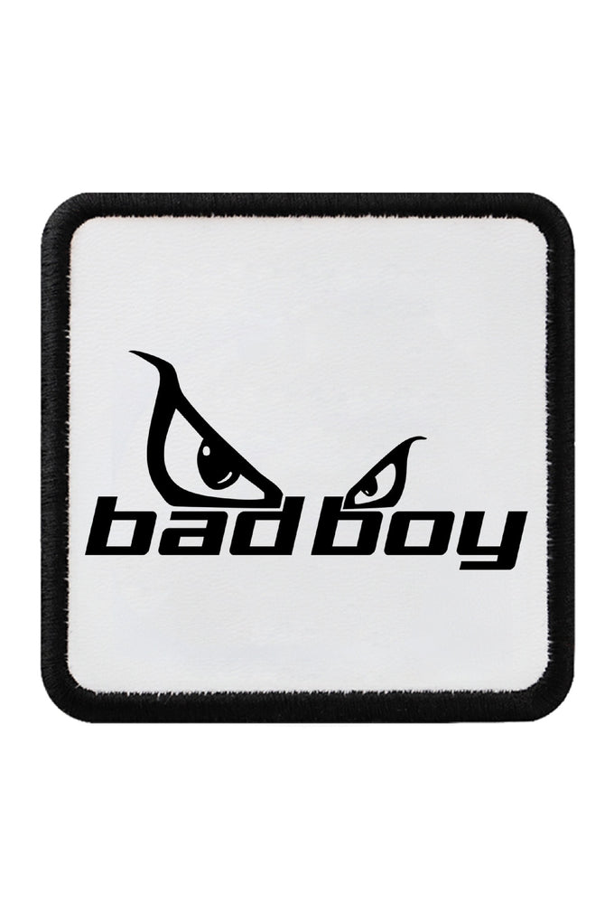 Bad Boy Logolu V1 Bench