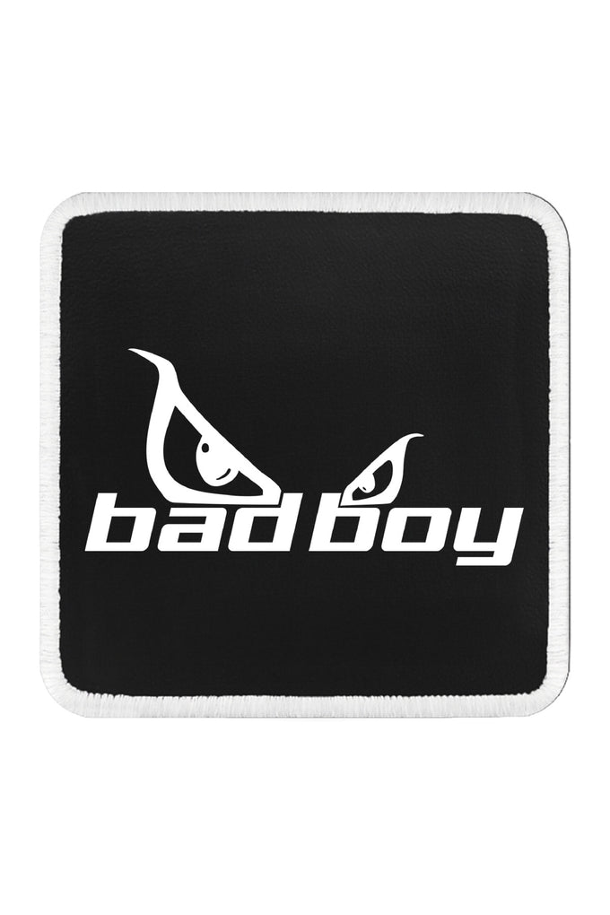 Bad Boy Logolu V1 Bench