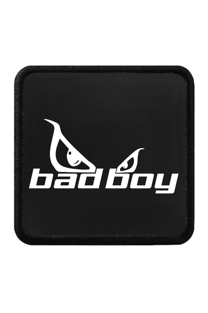 Bad Boy Logolu V1 Bench