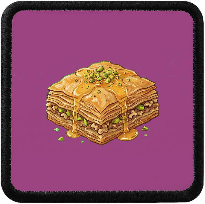 baklava-logolu-5842 - BlackBörk TR