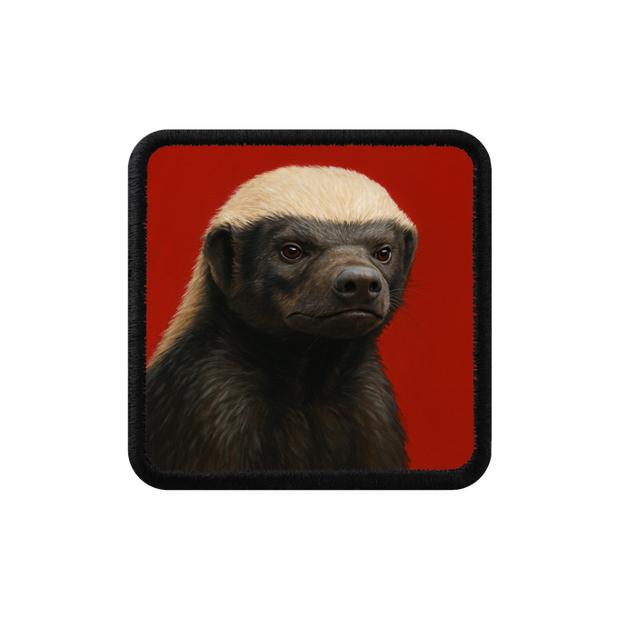 bal-porsugu-logolu-4884 - BlackBörk TR