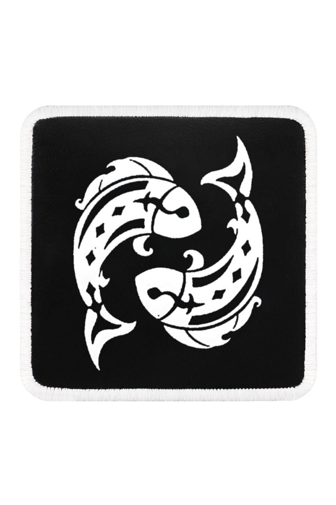 Pisces Logo