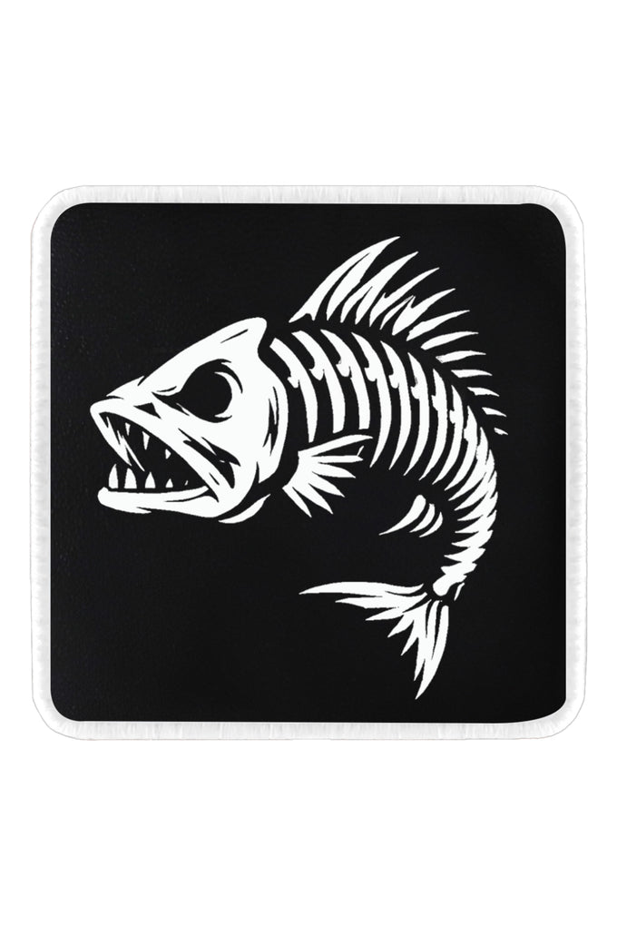 Fish Logo
