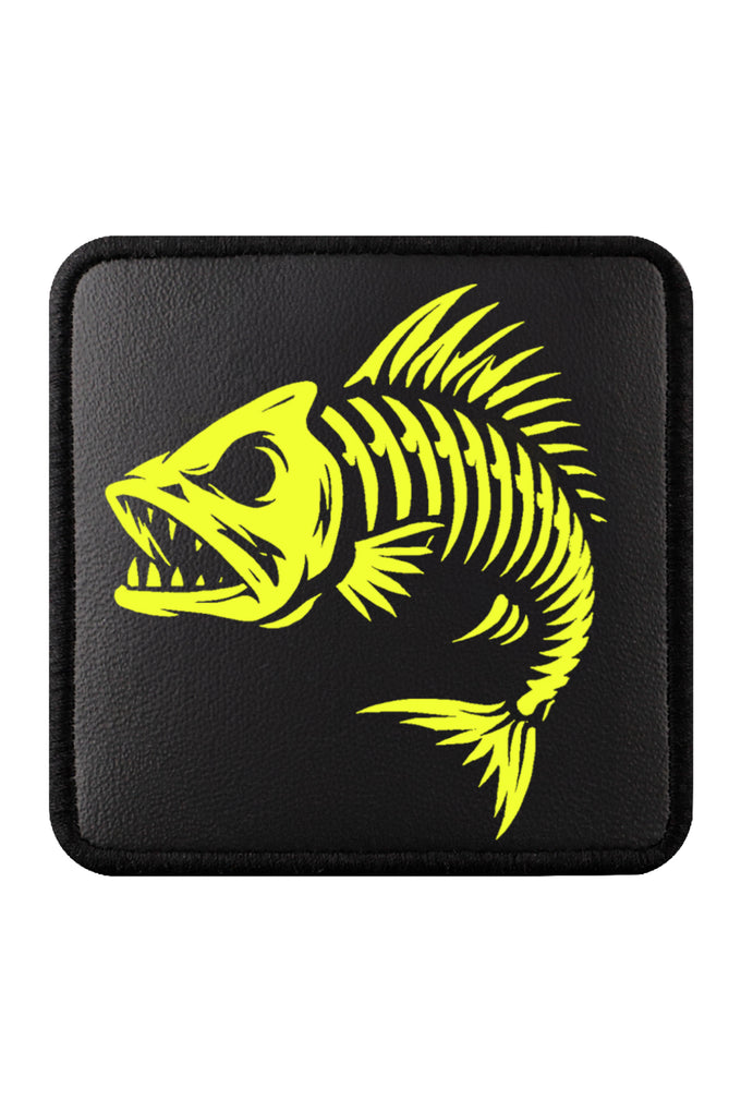 Fish Logo
