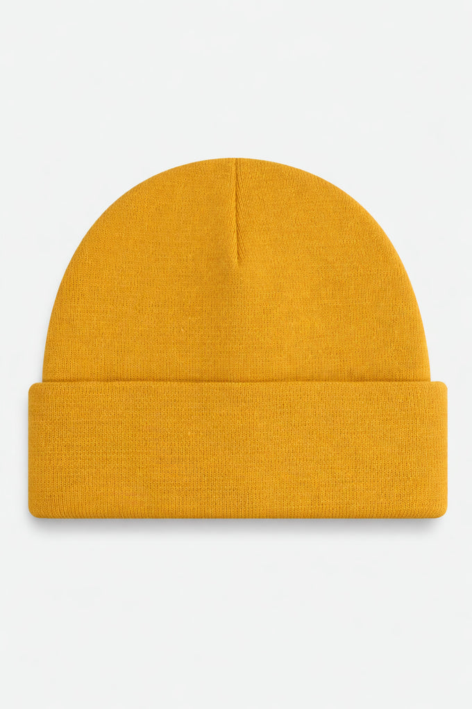 basic-camel-bere-4965 - BlackBörk TR