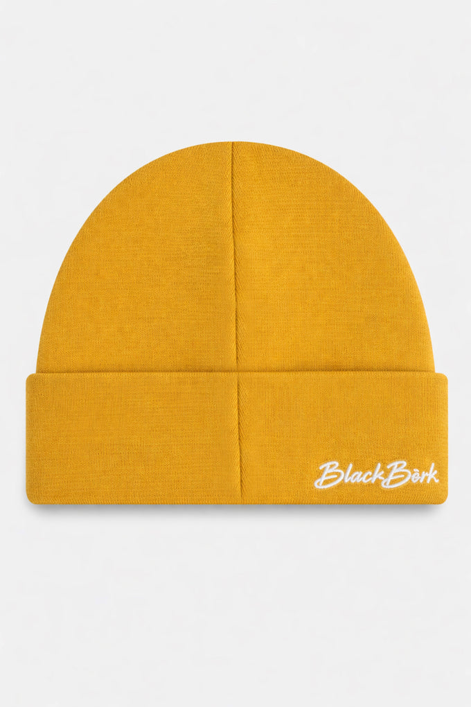 basic-camel-bere-4966 - BlackBörk TR