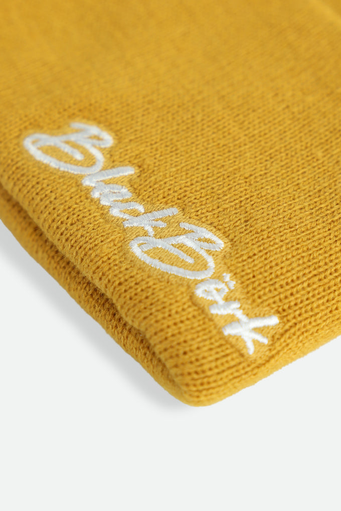 basic-camel-bere-4967 - BlackBörk TR