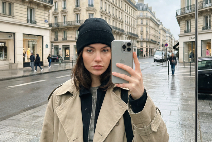 basic_6476cb42-381d-40b7-b3eb-e9002ec90c23 - BlackBörk TR