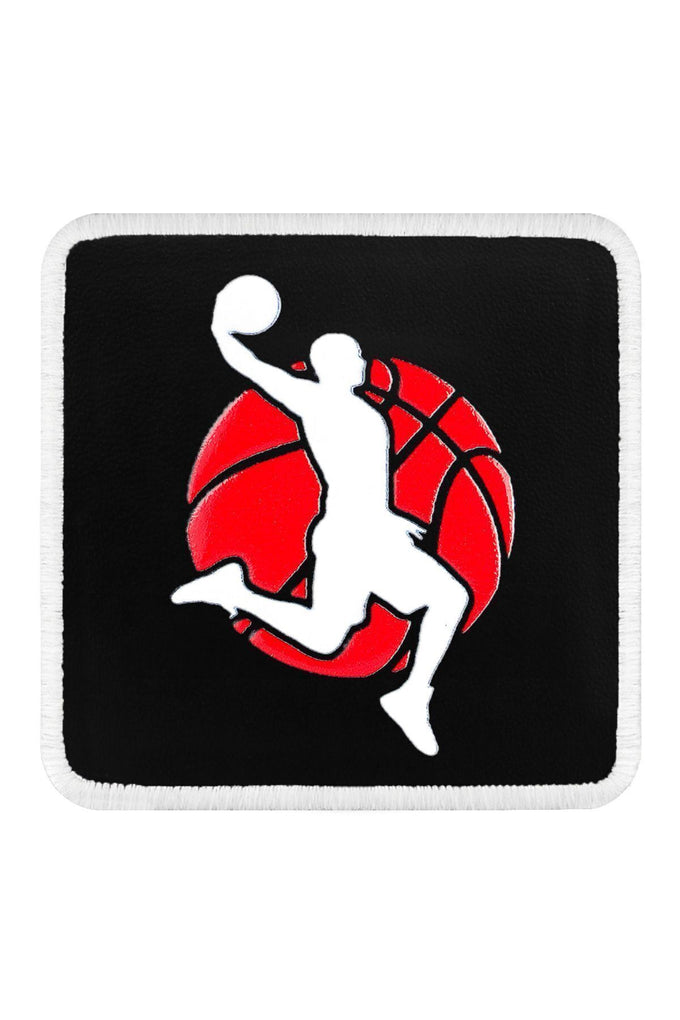 basketbol-logolu-290 - BlackBörk TR