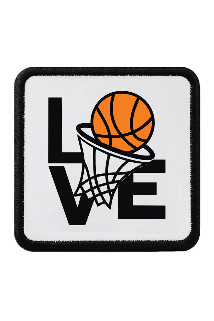 basketbol-logolu-292 - BlackBörk TR