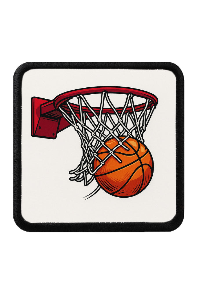 basketbol-logolu-3100 - BlackBörk TR