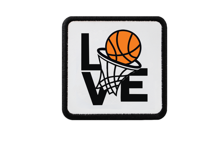 basketbol-logolu-6112 - BlackBörk TR
