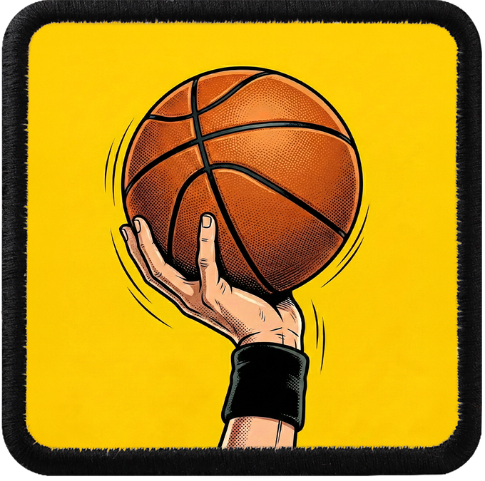 basketbol-logolu-6281 - BlackBörk TR