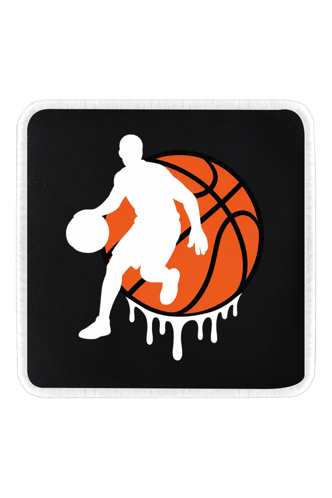 Basketball Logo