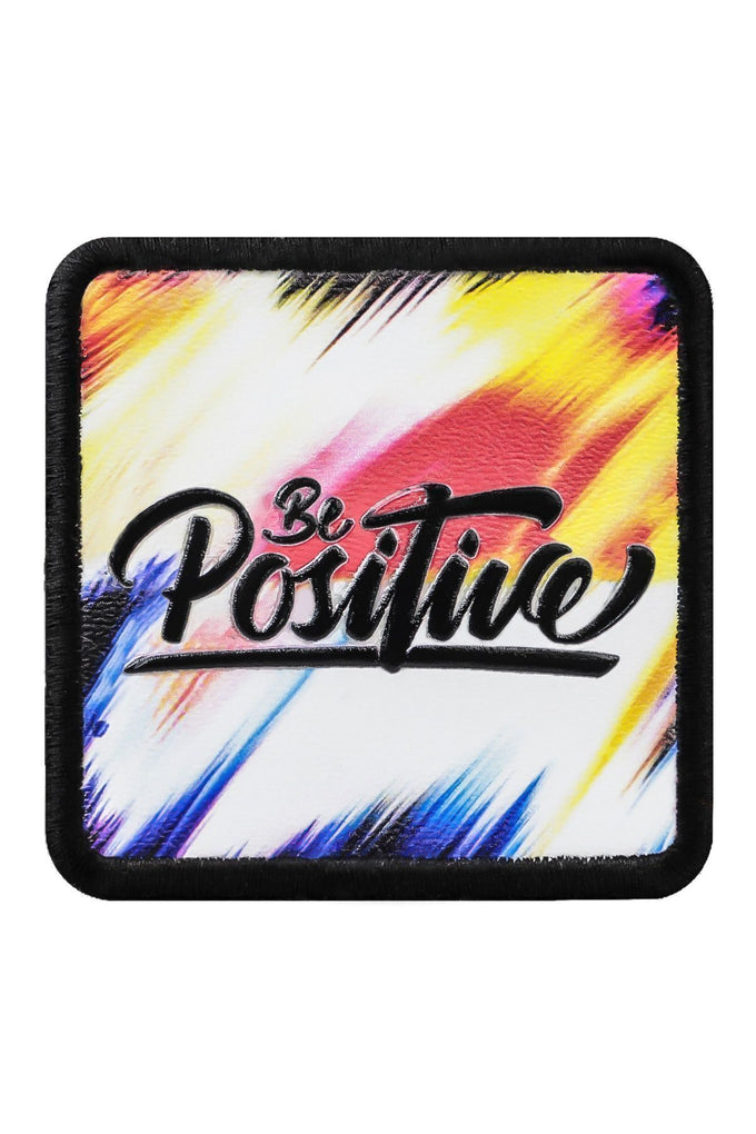 be-positive-logolu-206 - BlackBörk TR