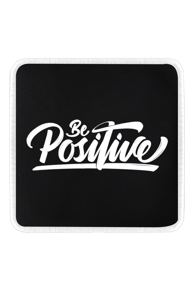Be Positive Logolu V1 Bench