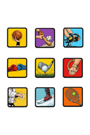 Bench Oyunları Spor