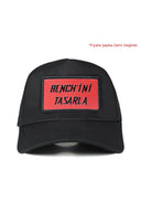 V2 Bench'ini Tasarla