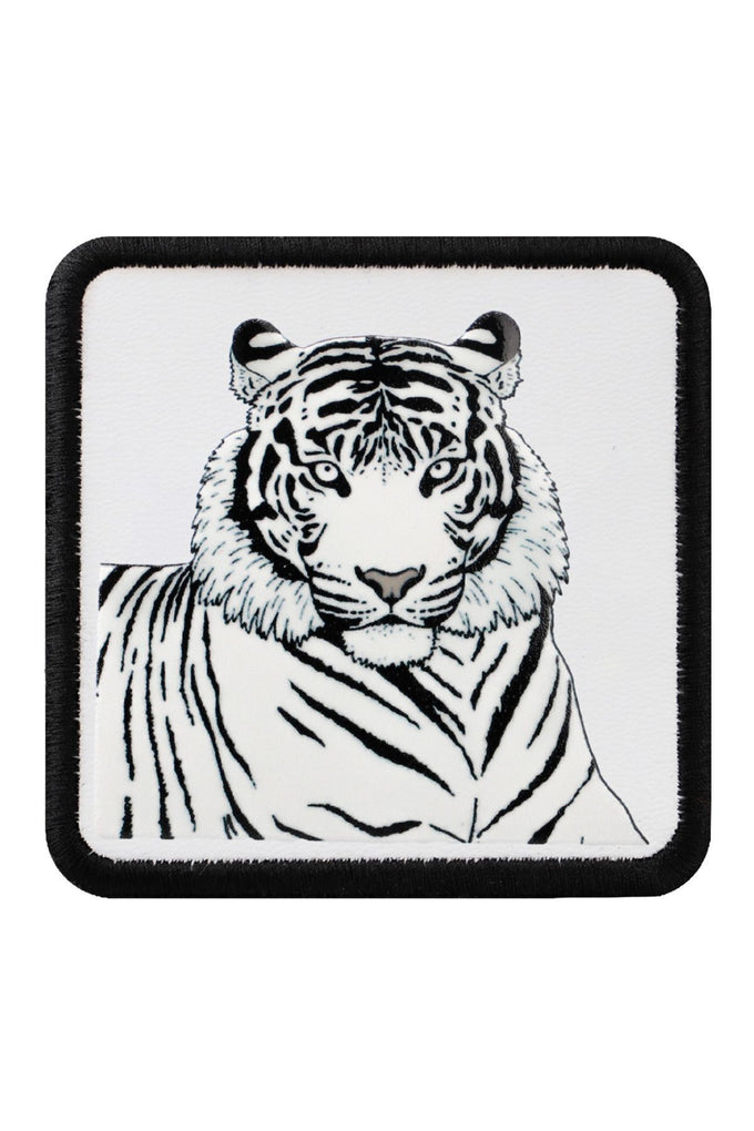 bengal-kaplan-logolu-115 - BlackBörk TR