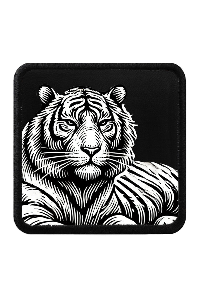 bengal-kaplan-logolu-116 - BlackBörk TR