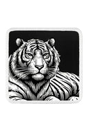 Bengal Kaplan Logolu