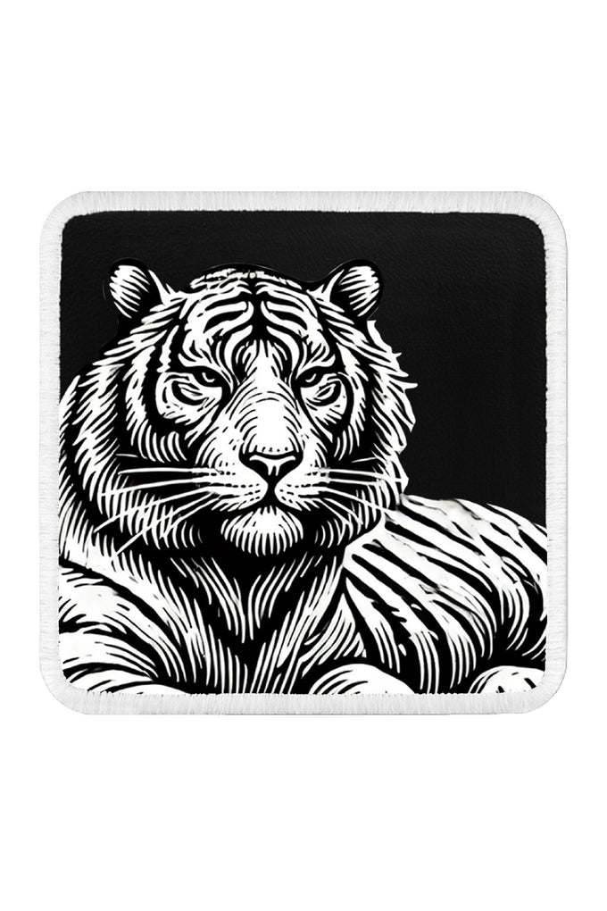 bengal-kaplan-logolu-6129 - BlackBörk TR