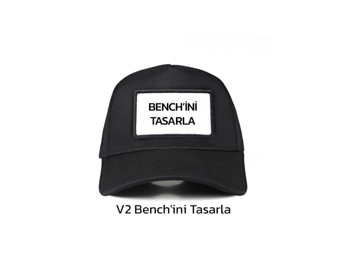 beyaz-siyah-benchini-tasarla-on_2_07831449-673d-462f-b36e-a8ef473d4e5c - BlackBörk TR