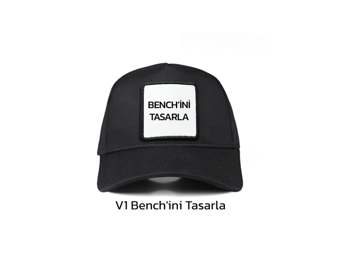 beyaz-siyah-benchini-tasarla-on_3bdfaa9a-d34c-42c1-b8e9-c12012127914 - BlackBörk TR