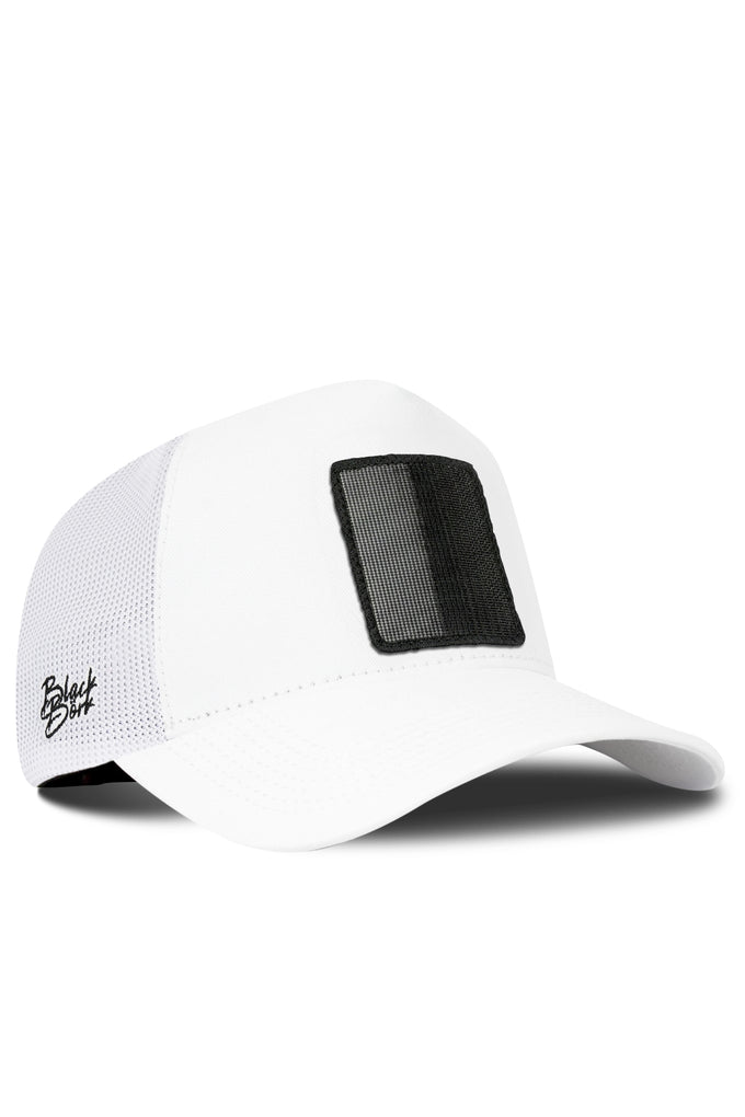 beyaz-trucker-sapka-5121_cb8e6f1f-9d92-4ee4-8a78-65d7bb882162 - BlackBörk TR