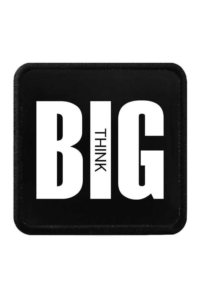 big-think-6152 - BlackBörk TR