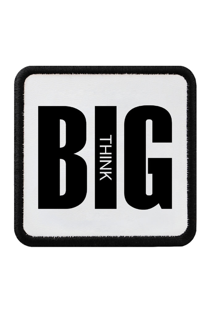 big-think-logolu-233 - BlackBörk TR