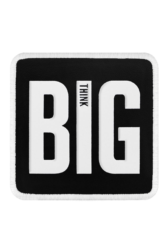 big-think-logolu-234 - BlackBörk TR