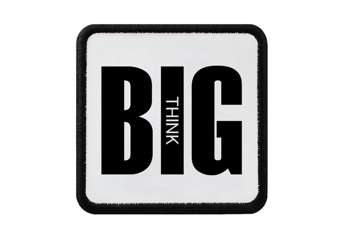 big-think-logolu-6055 - BlackBörk TR